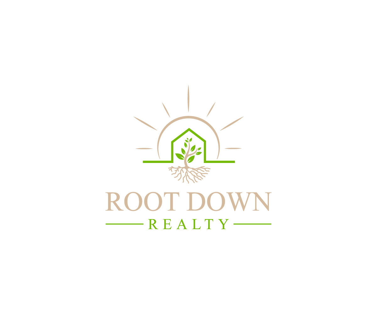 Diseño de Logo por kaisa design para este proyecto | Diseño #22423048