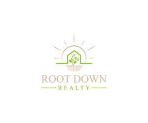 Diseño de Logo por kaisa design para este proyecto | Diseño: #22423048