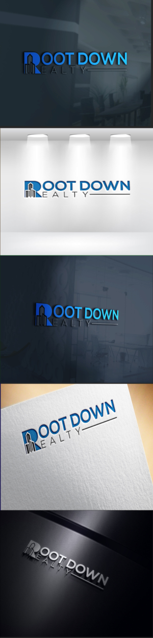 Diseño de Logo por wowdesigner 2 para este proyecto | Diseño: #22437498