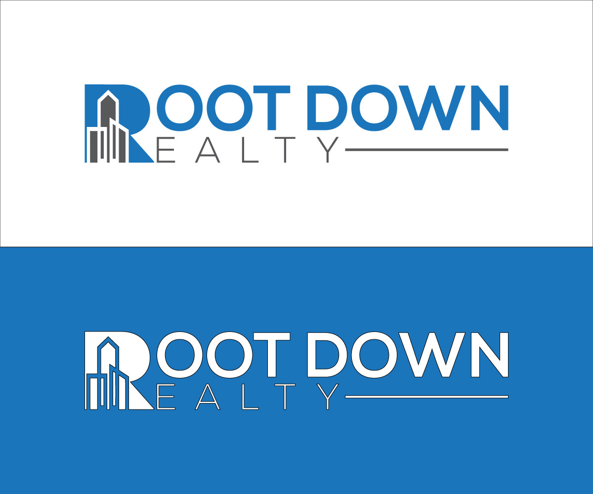 Logo Design by wowdesigner 2 for this project | Design #22437499