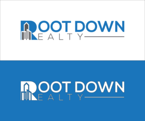 Diseño de Logo por wowdesigner 2 para este proyecto | Diseño: #22437499