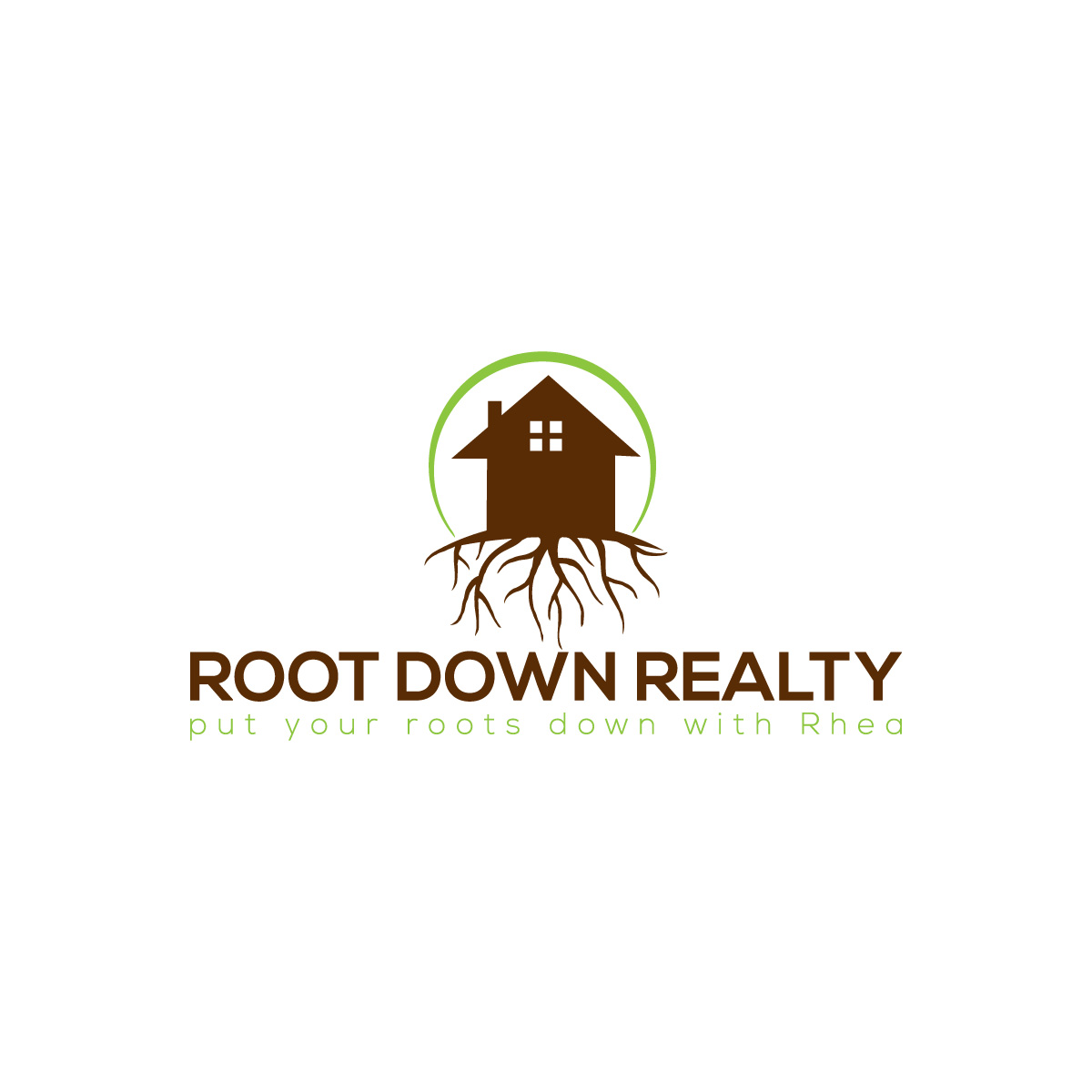 Diseño de Logo por Ismail 21 para este proyecto | Diseño #22421450