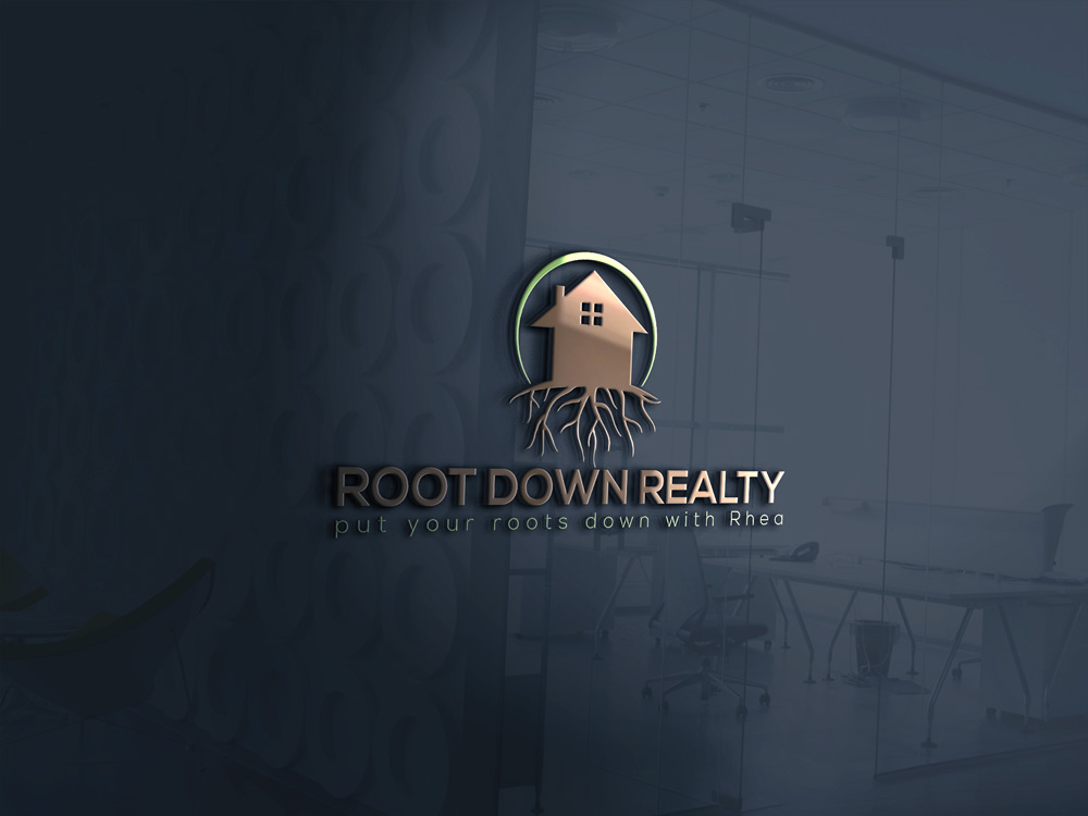 Diseño de Logo por Ismail 21 para este proyecto | Diseño #22421451