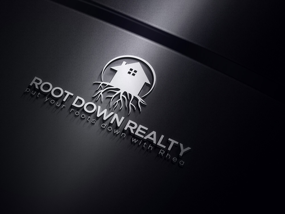 Diseño de Logo por Ismail 21 para este proyecto | Diseño #22421452