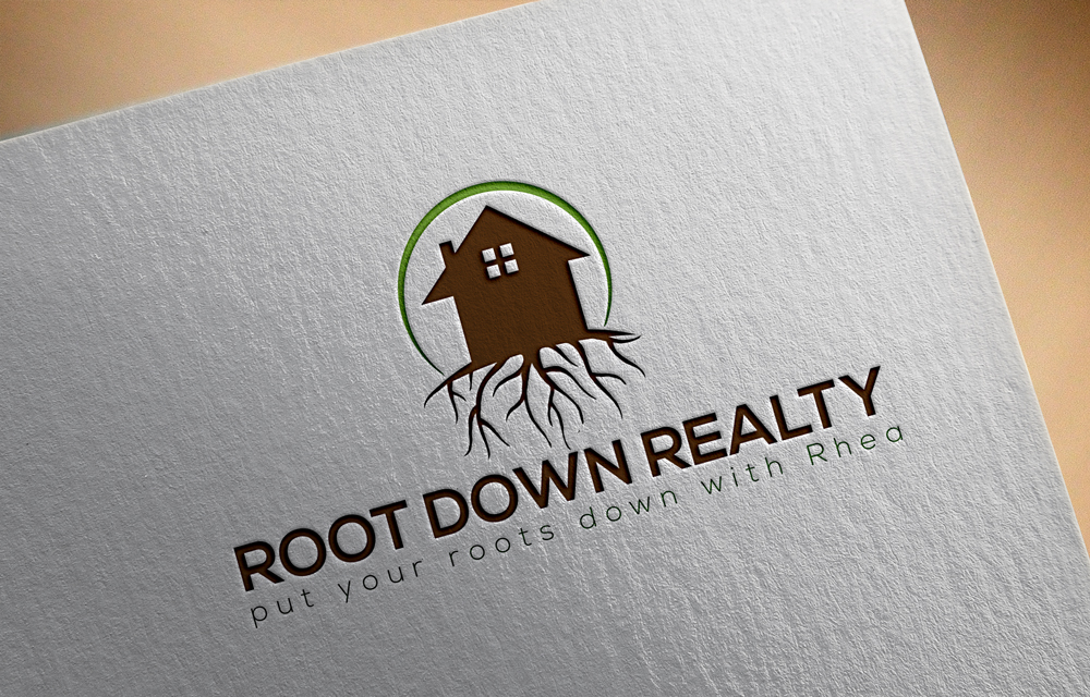Diseño de Logo por Ismail 21 para este proyecto | Diseño #22421453