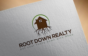 Diseño de Logo por Ismail 21 para este proyecto | Diseño: #22421453