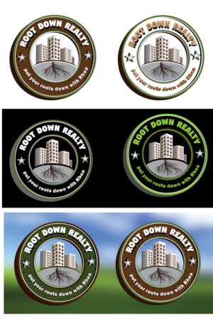 Logo Design by subrataswar47 for this project | Design #22440070