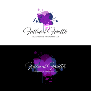 Logo Design by eugenv