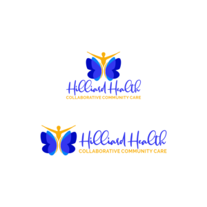 Design de Logo par elunico pour ce projet | Design : #22443386