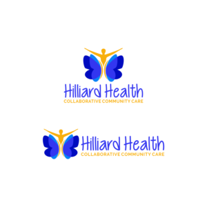 Design de Logo par elunico pour ce projet | Design : #22443387