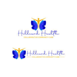 Design de Logo par elunico pour ce projet | Design : #22443397