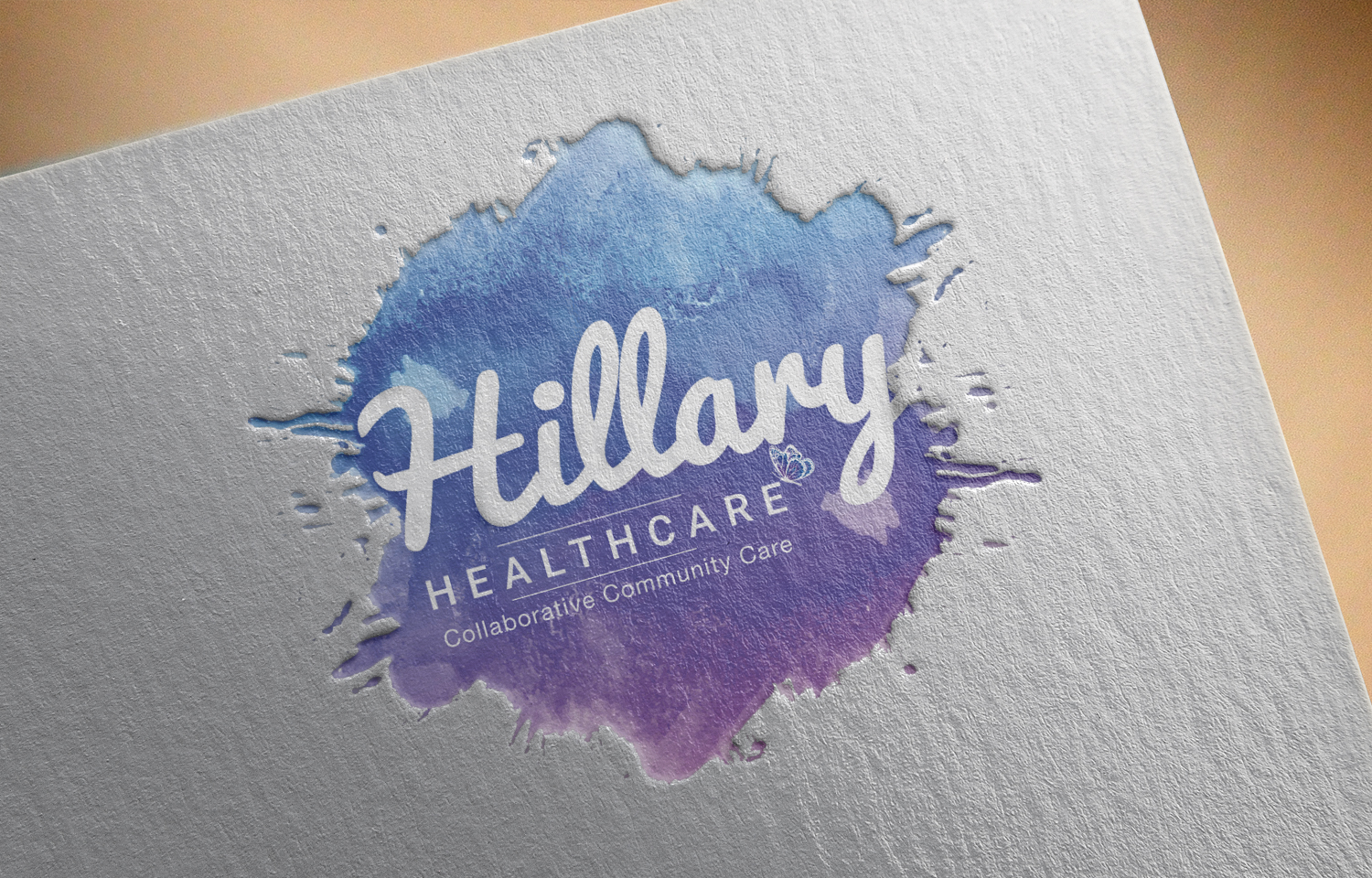 Diseño de Logo por Think1st para este proyecto | Diseño #22424882