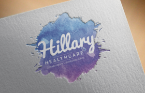 Design de Logo par Think1st pour ce projet | Design : #22424882
