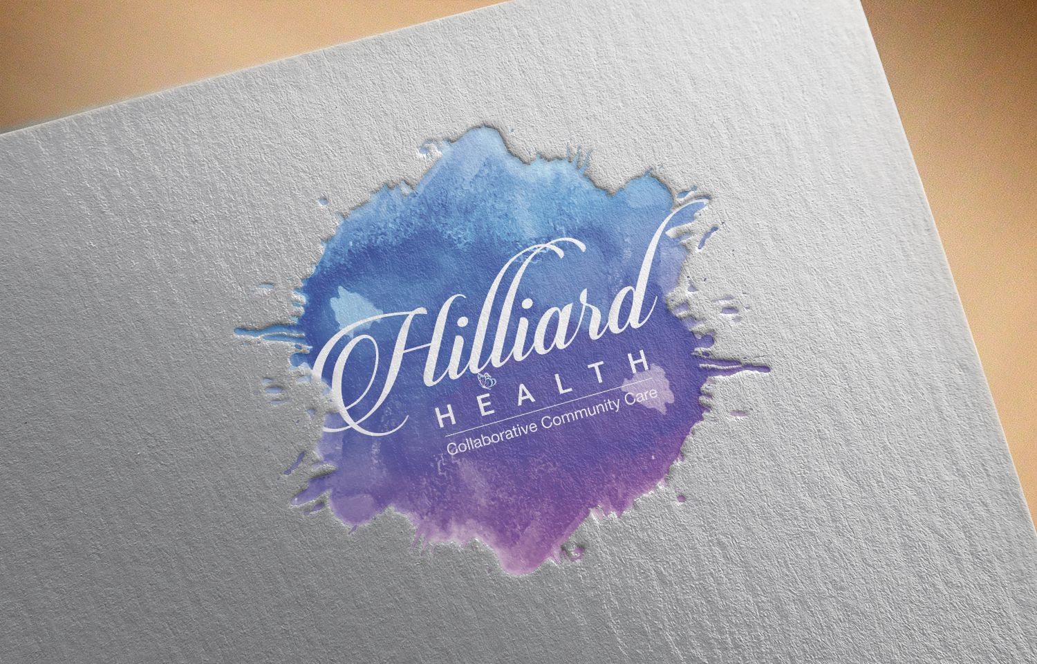 Diseño de Logo por Think1st para este proyecto | Diseño #22426777