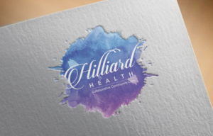 Design de Logo par Think1st pour ce projet | Design : #22426777