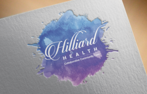 Design de Logo par Think1st pour ce projet | Design : #22427214