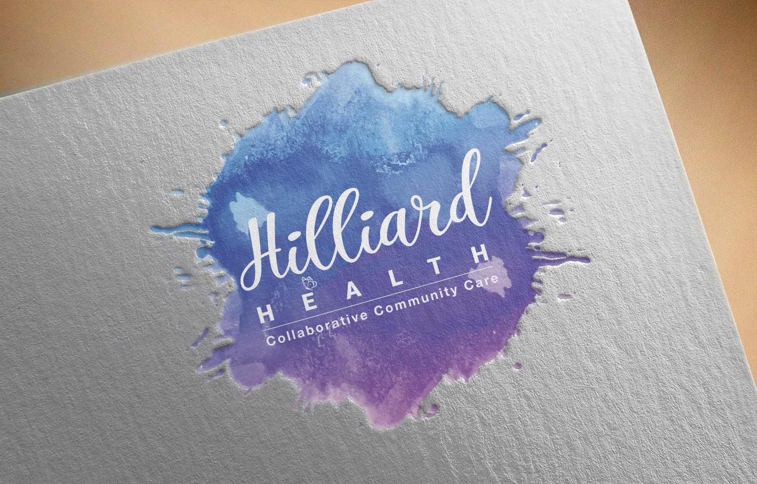 Design de Logo par Think1st pour ce projet | Design #22427215