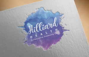 Design de Logo par Think1st pour ce projet | Design : #22427215