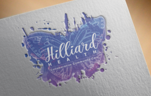 Design de Logo par Think1st pour ce projet | Design : #22429710