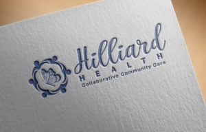 Logo Design by Think1st for this project | Design #22433783