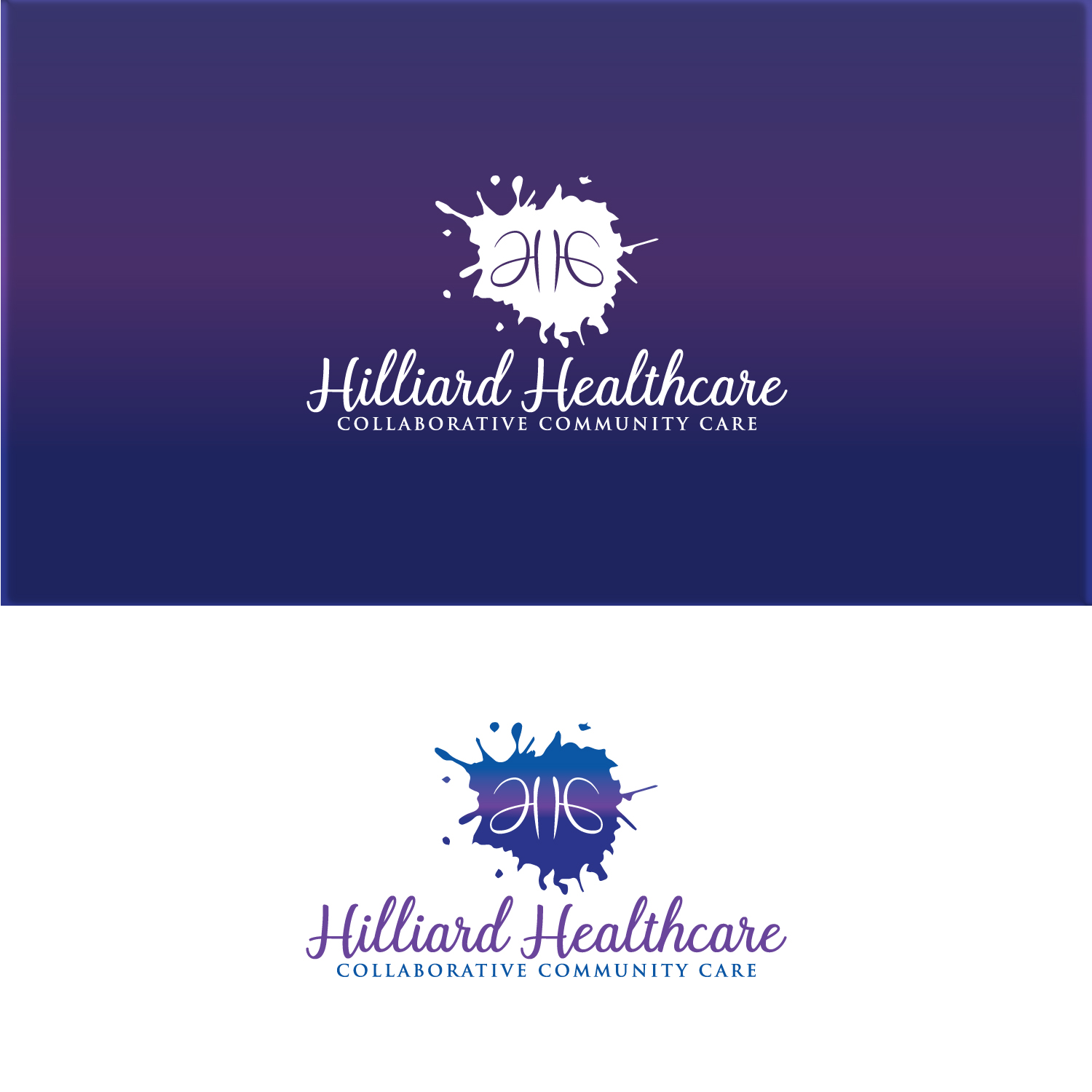 Diseño de Logo por MG.graphics para este proyecto | Diseño #22424655