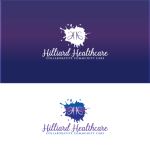 Design de Logo par MG.graphics pour ce projet | Design : #22424655
