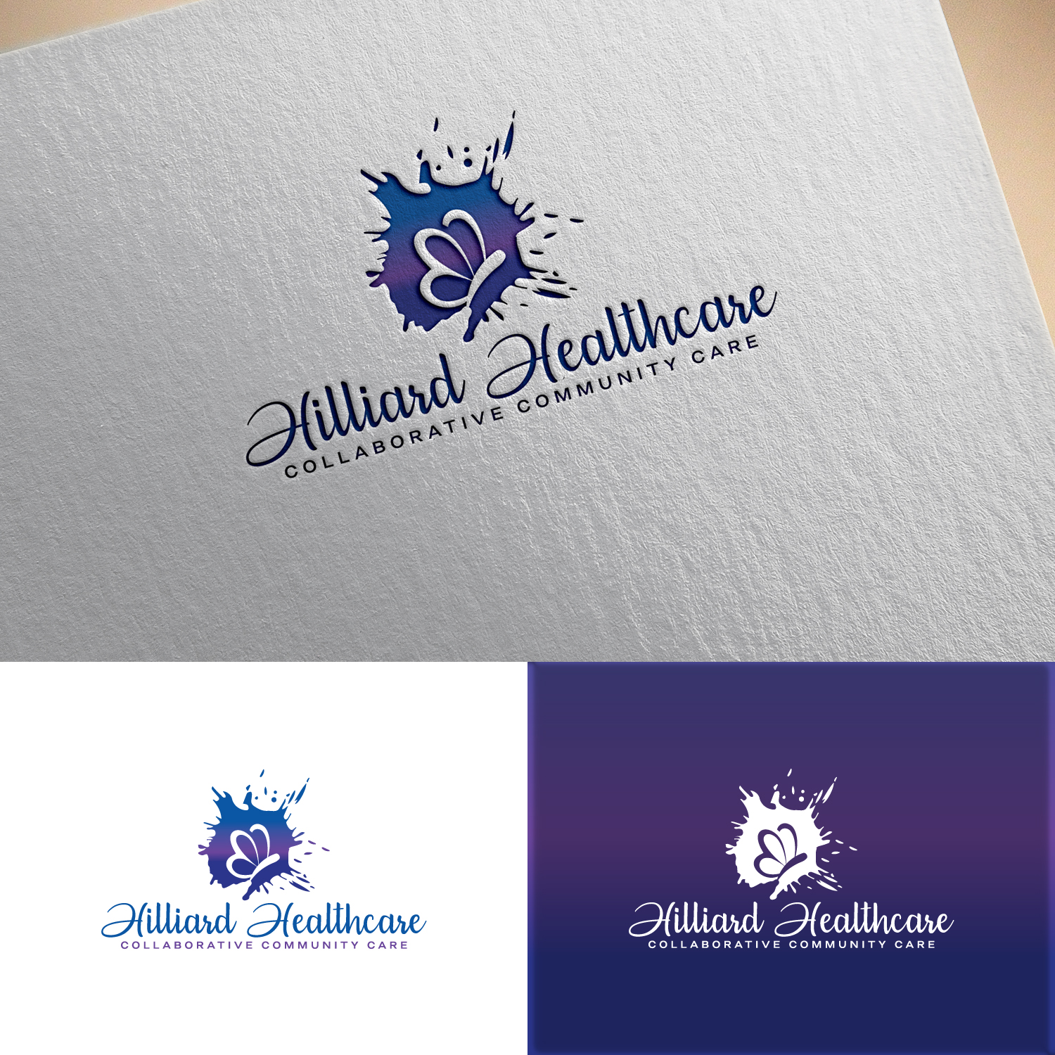 Diseño de Logo por MG.graphics para este proyecto | Diseño #22424656