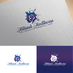 Design de Logo par MG.graphics pour ce projet | Design : #22424656