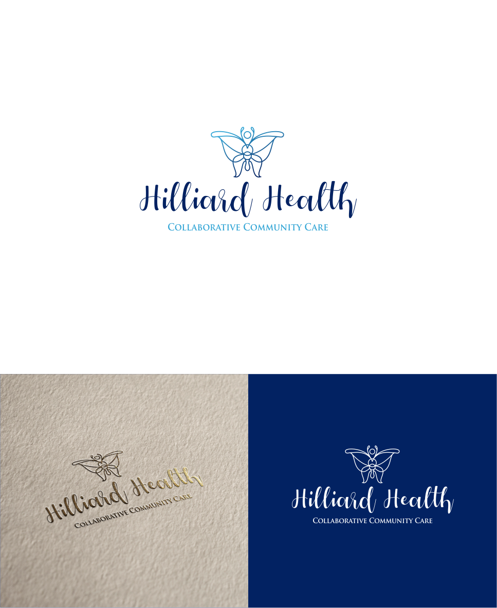Logo Design by *mary for this project | Design #22432631