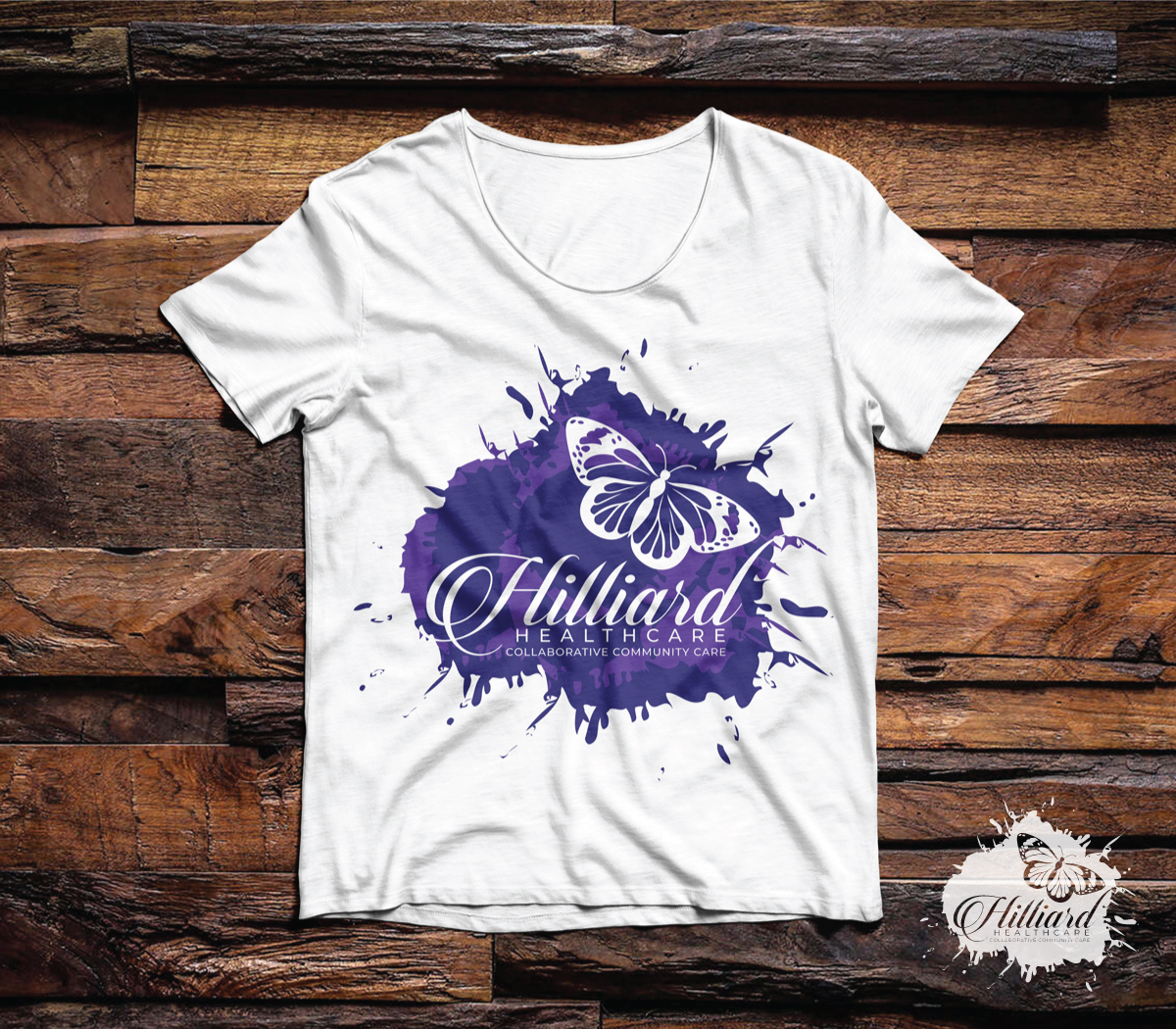 Logo Design by Graphic Bricks for this project | Design #22435708