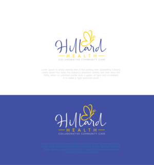 Logo Design by NenadM