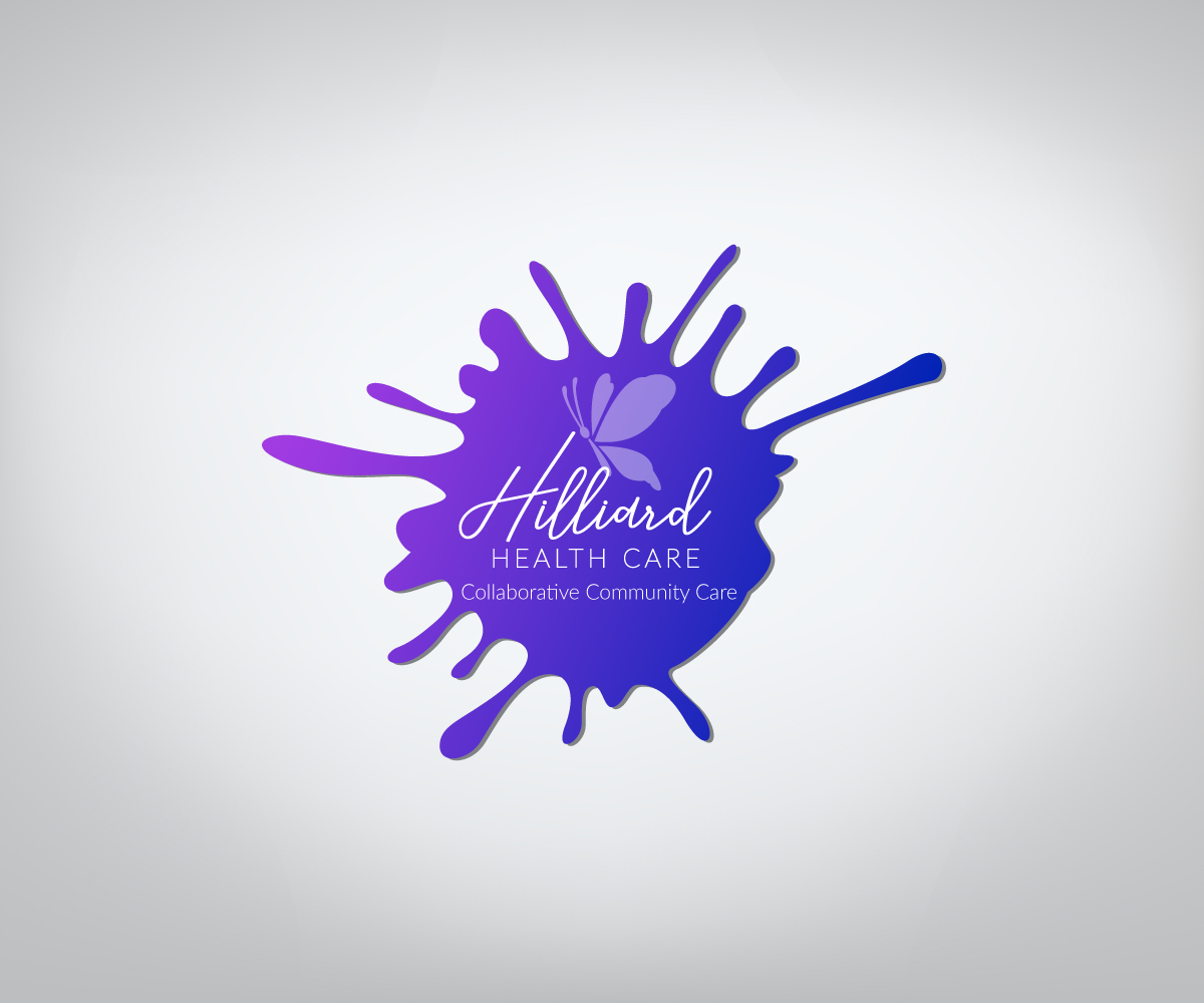 Diseño de Logo por edwinnegz1 para este proyecto | Diseño #22438084