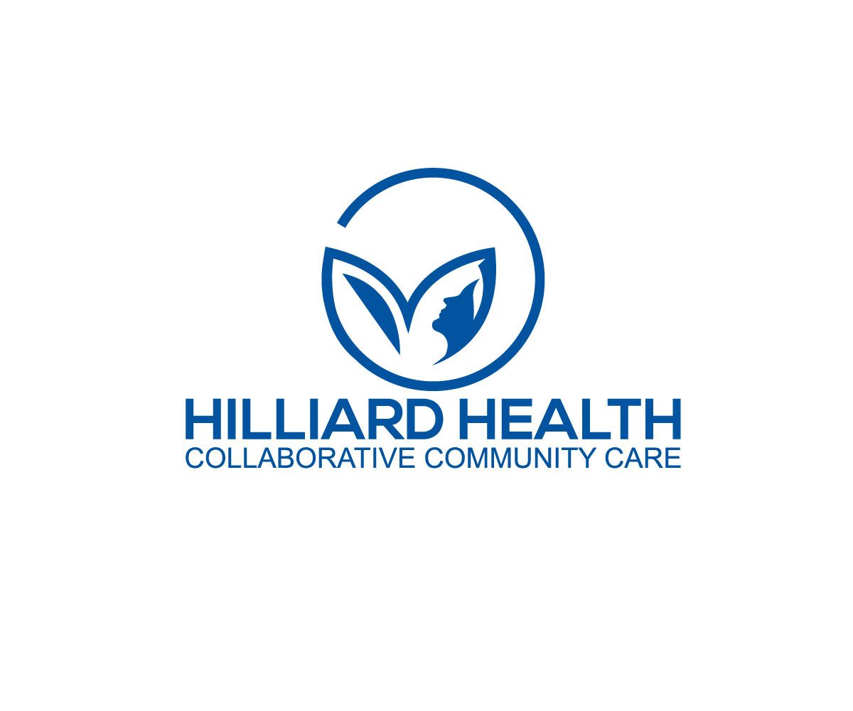 Design de Logo par mhm 3 pour ce projet | Design #22430518