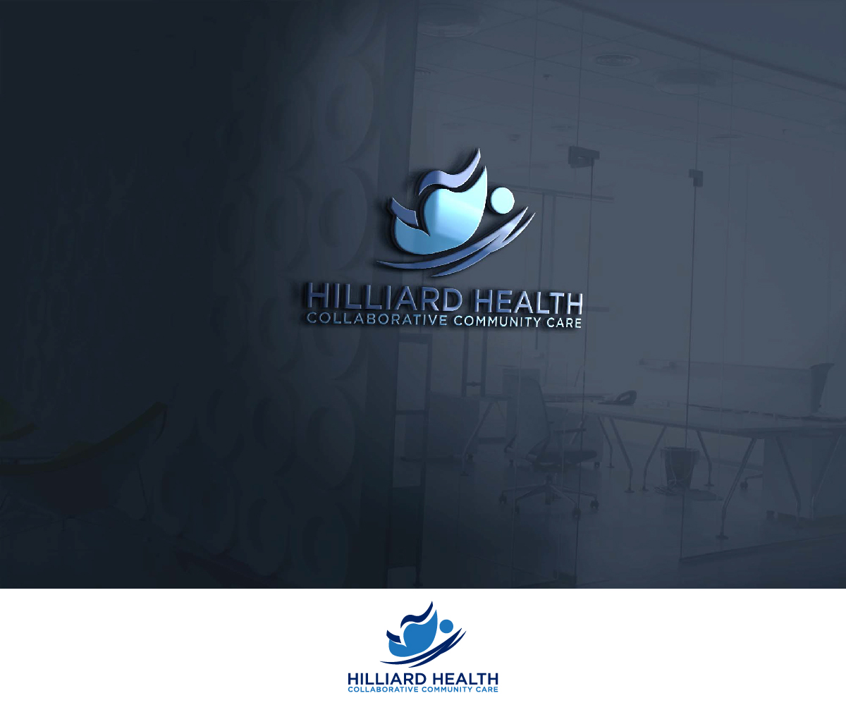 Design de Logo par fauzan harun pour ce projet | Design #22431202