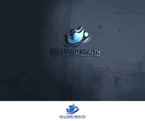 Design de Logo par fauzan harun pour ce projet | Design : #22431202