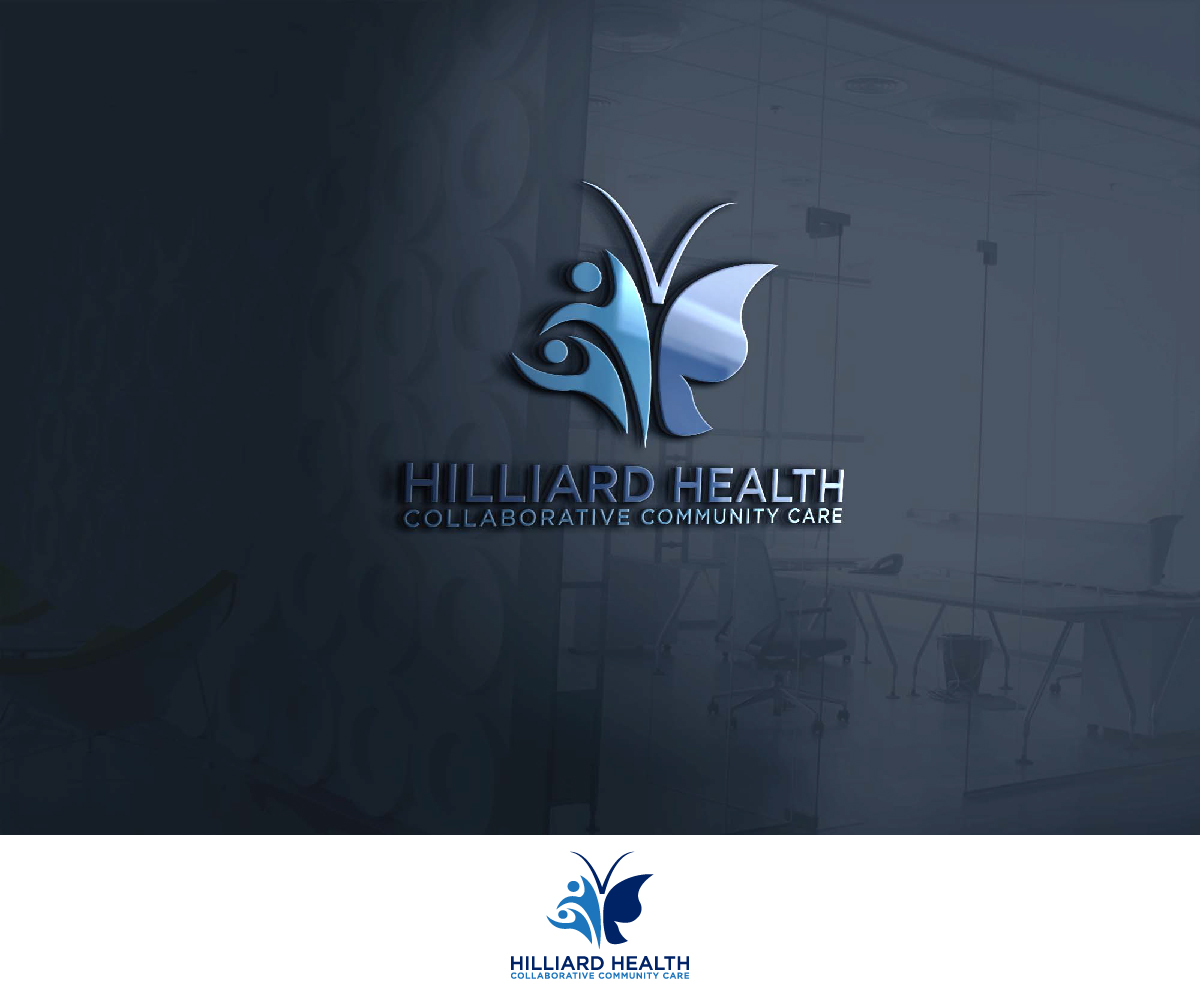 Design de Logo par fauzan harun pour ce projet | Design #22431203