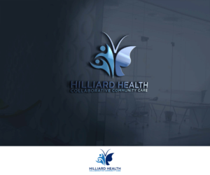 Design de Logo par fauzan harun pour ce projet | Design : #22431203
