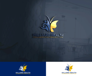 Design de Logo par fauzan harun pour ce projet | Design : #22431871