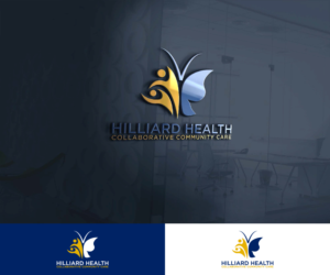 Design de Logo par fauzan harun pour ce projet | Design : #22431873