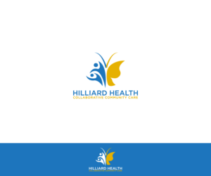 Design de Logo par fauzan harun pour ce projet | Design : #22432133