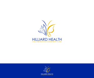 Design de Logo par fauzan harun pour ce projet | Design : #22440574