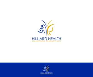 Design de Logo par fauzan harun pour ce projet | Design : #22440575