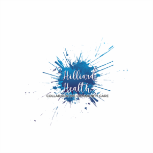 Design de Logo par Creative™ pour ce projet | Design : #22424256