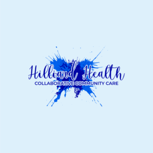 Design de Logo par Creative™ pour ce projet | Design : #22429628