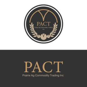 Logo Design by Whiteny