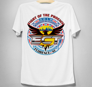 Phoenix T-shirts  20 Custom Phoenix T-shirt Designs