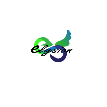 Diseño de Logo por joshuaaarthur para este proyecto | Diseño #22443806