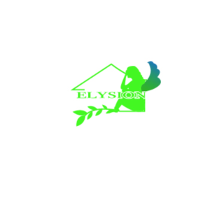 Logo Design by joshuaaarthur for this project | Design: #22443807