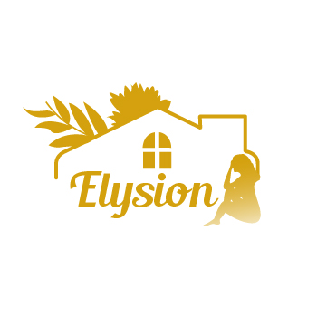 Logo Design by joshuaaarthur for this project | Design #22443808