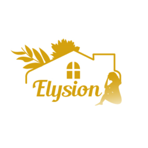 Logo Design by joshuaaarthur for this project | Design: #22443808